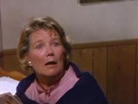 Dallas (1978)